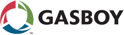Gasboy Logo